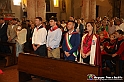 VBS_1151 - Palio di Asti 2023 - Corteo Storico - Santa Messa e Benedizione del Cavallo e del Fantino